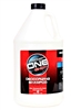 BEST SHOT ONE SHOT DEODORIZING 10:1 Shampoo Gallon