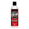 BEST SHOT ONE SHOT DEODORIZING 10:1 Shampoo 16.oz