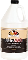 BEST SHOT ULTRAMAX 8:1 Conditioner