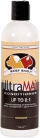 BEST SHOT ULTRAMAX 8:1 Conditioner 17.oz