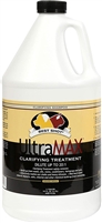 BEST SHOT ULTRAMAX Clarifying 20:1 Treatment Gallon