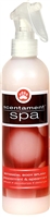 BEST SHOT - Spearmint and Peppermint Body Splash 8oz