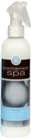 Scentament Spa Baby Powder Body Splash 8.oz