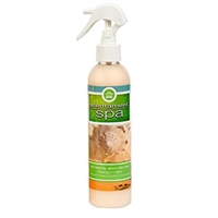 BEST SHOT - Mango Maui Body Splash 8oz  **LIMITED STOCK**