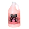 Scentament Spa Fresh Apple & Lily Shampoo Gallon