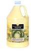 Scentament Spa Oatmeal Conditioner Lemon Vanilla 6:1 Gallon