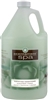 Cucumber Melon Fortifying Conditioner Gallon 10:1