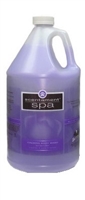 BEST SHOT Calming Lavender Gallon