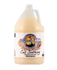 Cali Soothing 32:1 Shampoo Gallon