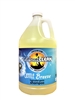 Gentle Breeze Hypo 50:1 (Tearless) Shampoo Gallon By California Clean