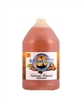 California Clean Natural Almond Shampoo Gallon