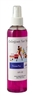 Princess Pup 8oz by Colognes for Pets