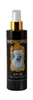 ShowGirlz 8oz by Colognes for Pets