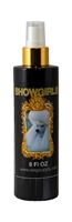 ShowGirlz 8oz by Colognes for Pets