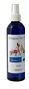 Berrylicious 8oz by Colognes for Pets