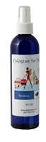 Berrylicious 8oz by Colognes for Pets