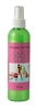 Pixie Paws 8oz by Colognes for Pets