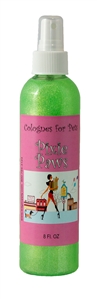 Pixie Paws 8oz by Colognes for Pets