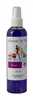 Plumeria 8oz by Colognes for Pets