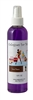 Inner Peace 8oz by Colognes for Pets