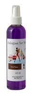 Inner Peace 8oz by Colognes for Pets