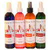 NEW*** SEASONAL COLOGNES 8oz by Colognes for Pets
