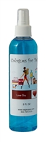 Lover Boy 8oz by Colognes for Pets