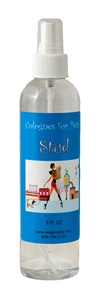 Stud 8oz by Colognes for Pets