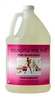 Odor Eliminator Pure Heaven Scent RTU Gallon by Colognes for Pets