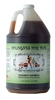 Coconut Oatmeal Shampoo 50:1 Gallon by Colognes for Pets