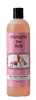 Dirty Mutt Shampoo 32:1 16oz by Colognes for Pets