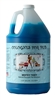 Whitey Tidey Shampoo 32:1 Gallon by Colognes for Pets
