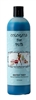 Whitey Tidey Shampoo 32:1 16oz by Colognes for Pets