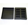 Double K Blade Caddie/Blade Wash Tray