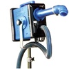 Double K 850 XL Stand Dryer - 2 Speed
