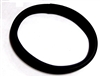 Double K Gasket - DK2000 & DK850 Motor