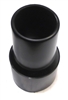 Double K Nozzle, 1-1/2' Regular Black