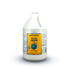 Earthbath Orange Peel Oil 33:1 Shampoo Gallon