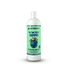 Earthbath Tea Tree Oil & Aloe Vera Shampoo 16.oz