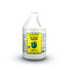 Earthbath Hypo-Allergenic Shampoo Gallon