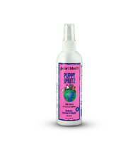 Earthbath Puppy Baby Fresh Cherry Spritz 8.oz