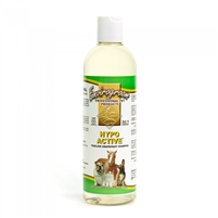 Envirogroom Hypo Active 32:1 Tearless Shampoo 17.oz