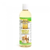 Envirogroom Gentle Clean 50:1 Pro Tearless Shampoo 17.oz