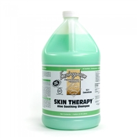 Envirogroom Skin Therapy 32:1 Antiseptic Shampoo Gallon