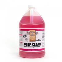 Envirogroom Deep Clean 50:1 Super Degreasing Shampoo Gallon