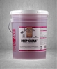 Envirogroom Deep Clean 50:1 Shampoo 5 Gallon Bucket
