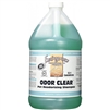 Envirogroom Odor Clear 32:1 Super Deodorizing Shampoo Gallon