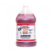 Envirogroom Eliminator 50:1 Pesticide Alternative Shampoo Gallon