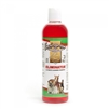 Envirogroom Eliminator 50:1 Pesticide Alternative Shampoo 17.oz