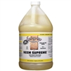 Envirogroom Neem Supreme 32:1 Itch Relief Shampoo Gallon